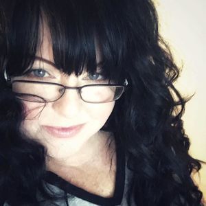 Meet your Posher, Christie